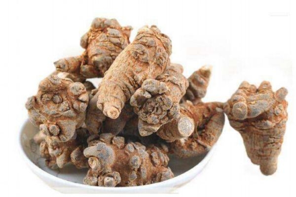 內(nèi)分泌失調(diào)可以吃什么調(diào)節(jié) 調(diào)節(jié)內(nèi)分泌的食物有什么 內(nèi)分泌失調(diào)可以吃什么調(diào)節(jié) 調(diào)節(jié)內(nèi)分泌的食物有什么