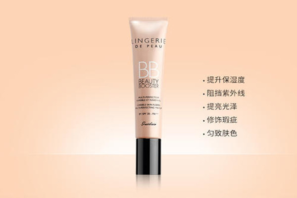 嬌蘭絲柔親膚BB霜的功效 嬌蘭絲柔親膚BB霜好用嗎 嬌蘭絲柔親膚BB霜的功效 嬌蘭絲柔親膚BB霜好用嗎