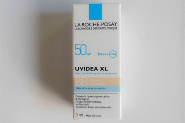 理膚泉隔離透潤遮瑕乳液有酒精嗎 理膚泉隔離透潤遮瑕乳液好用嗎 理膚泉隔離透潤遮瑕乳液有酒精嗎 理膚泉隔離透潤遮瑕乳液好用嗎