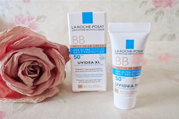 理膚泉隔離透潤遮瑕乳液有酒精嗎 理膚泉隔離透潤遮瑕乳液好用嗎 理膚泉隔離透潤遮瑕乳液有酒精嗎 理膚泉隔離透潤遮瑕乳液好用嗎