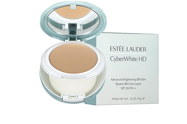 雅詩(shī)蘭黛清澈凈白修顏膏好用嗎 雅詩(shī)蘭黛清澈凈白修顏膏值得買(mǎi)嗎 雅詩(shī)蘭黛清澈凈白修顏膏好用嗎 雅詩(shī)蘭黛清澈凈白修顏膏值得買(mǎi)嗎