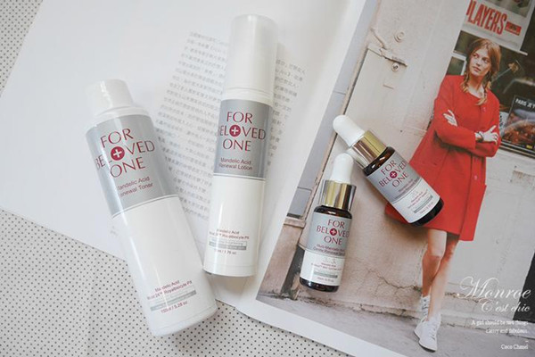 寵愛之名亮白精華的作用 寵愛之名亮白精華主要成分 寵愛之名亮白精華的作用 寵愛之名亮白精華主要成分