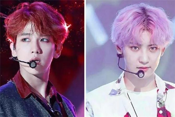 2020年男生流行什么發(fā)色 2020男生發(fā)色流行圖片 2020年男生流行什么發(fā)色 2020男生發(fā)色流行圖片