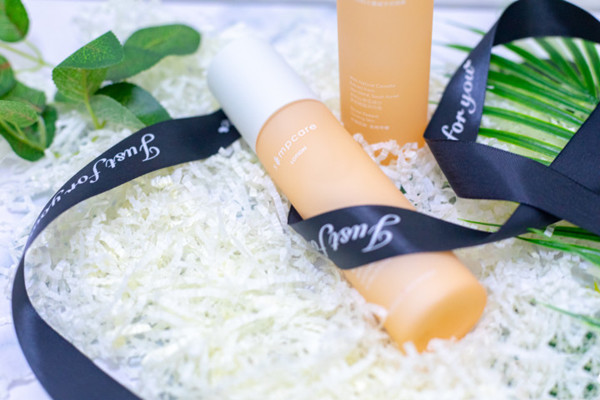 simpcare水乳好聞嗎 simpcare水乳的主要作用 simpcare水乳好聞嗎 simpcare水乳的主要作用