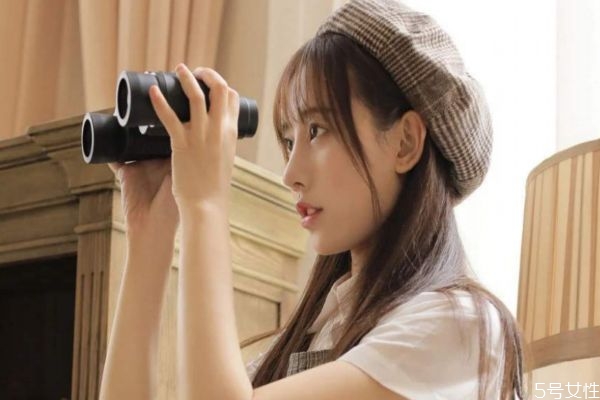 追女生一般要多久 多久可以追到一個(gè)女生 追女生一般要多久 多久可以追到一個(gè)女生