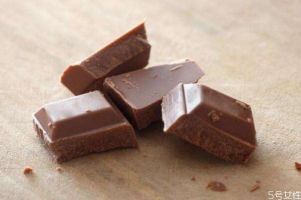 七夕送巧克力好嗎 七夕送巧克力的意義 七夕送巧克力好嗎 七夕送巧克力的意義