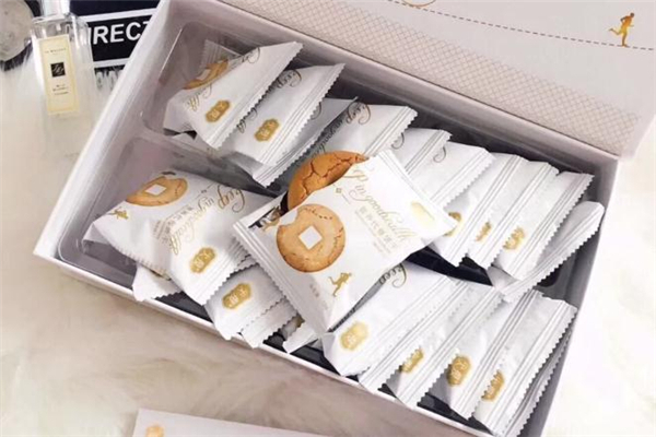 尖瘦餅干真的能減肥嗎 尖瘦減肥餅干效果怎么樣 尖瘦餅干真的能減肥嗎 尖瘦減肥餅干效果怎么樣