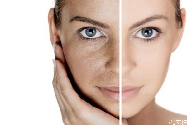 怎樣保持皮膚白皙光滑 怎樣快速美白皮膚 怎樣保持皮膚白皙光滑 怎樣快速美白皮膚