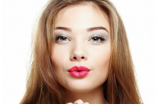 怎樣保持皮膚白皙光滑 怎樣快速美白皮膚 怎樣保持皮膚白皙光滑 怎樣快速美白皮膚