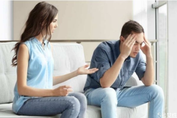 為什么幸福的婚姻需要信任 夫妻最快重建信任的方法 為什么幸福的婚姻需要信任 夫妻最快重建信任的方法