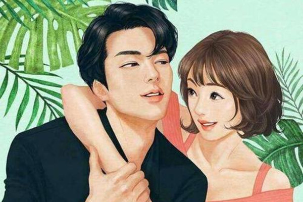 二婚為什么更容易吵架 二婚夫妻誰最怕離婚