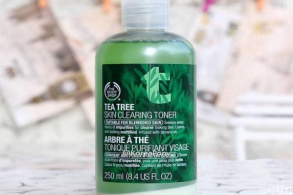 含神經(jīng)酰胺的護(hù)膚品孕婦能用嗎 含神經(jīng)酰胺的護(hù)膚品