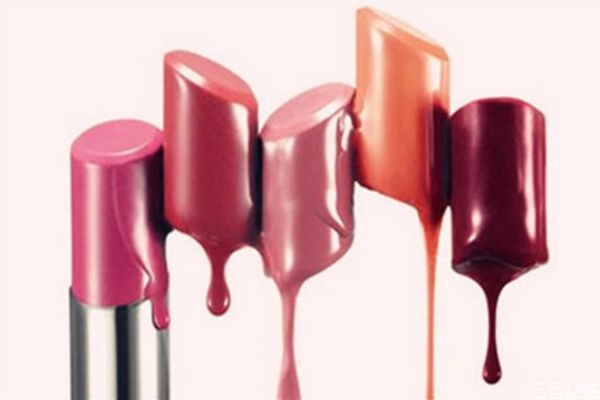 過期的口紅可以當(dāng)腮紅嗎 口紅開封了2年還能用嗎 過期的口紅可以當(dāng)腮紅嗎 口紅開封了2年還能用嗎