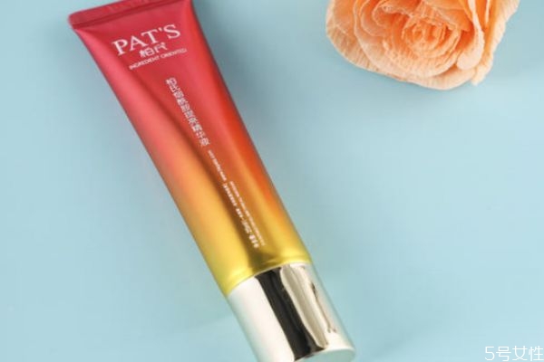 用煙酰胺會(huì)長毛嗎 煙酰胺過敏 用煙酰胺會(huì)長毛嗎 煙酰胺過敏