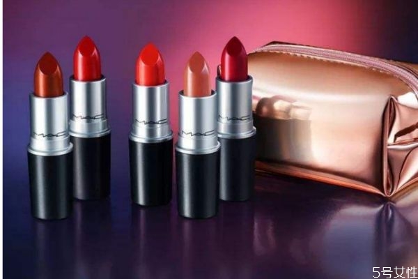 mac子彈頭和尤霧彈的區(qū)別 mac子彈頭和尤霧彈的不同 mac子彈頭和尤霧彈的區(qū)別 mac子彈頭和尤霧彈的不同