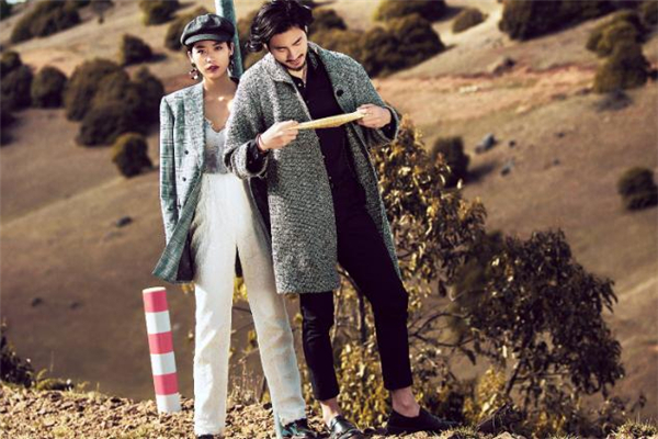 原生家庭不好的女人容易嫁渣男嗎 原生家庭不好能遠嫁嗎 原生家庭不好的女人容易嫁渣男嗎 原生家庭不好能遠嫁嗎