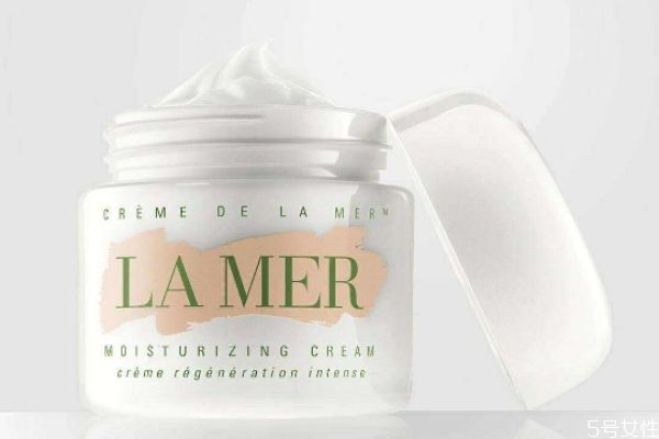 lamer面霜和乳霜的區(qū)別 lamer面霜和乳霜的不同 lamer面霜和乳霜的區(qū)別 lamer面霜和乳霜的不同