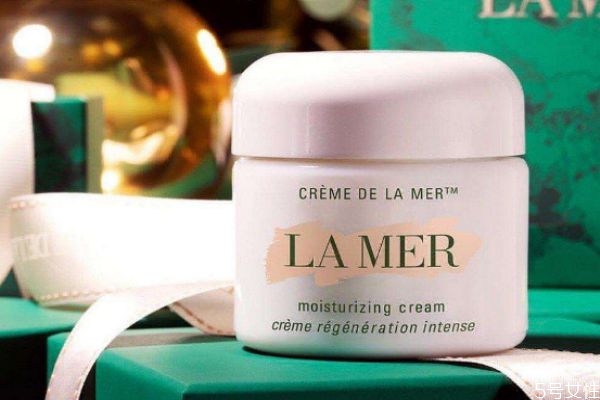 lamer面霜和乳霜的區(qū)別 lamer面霜和乳霜的不同 lamer面霜和乳霜的區(qū)別 lamer面霜和乳霜的不同