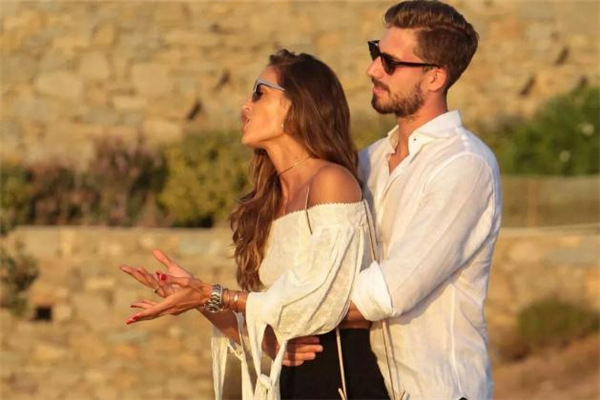 為什么原生家庭不幸的人更容易離婚 為什么原生家庭會影響婚姻 為什么原生家庭不幸的人更容易離婚 為什么原生家庭會影響婚姻