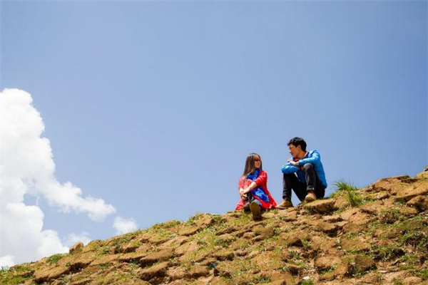 為什么原生家庭不幸的人更容易離婚 為什么原生家庭會(huì)影響婚姻 為什么原生家庭不幸的人更容易離婚 為什么原生家庭會(huì)影響婚姻