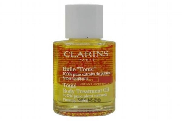 防妊娠紋油的涂抹方式 防妊娠紋油應(yīng)該怎么涂抹 防妊娠紋油的涂抹方式 防妊娠紋油應(yīng)該怎么涂抹