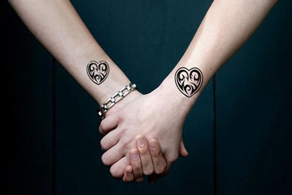 老公很貪玩怎么辦 怎么對付貪玩的老公 老公很貪玩怎么辦 怎么對付貪玩的老公