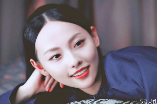 易黑體質(zhì)怎么改善 改善易黑體質(zhì)的方法 易黑體質(zhì)怎么改善 改善易黑體質(zhì)的方法