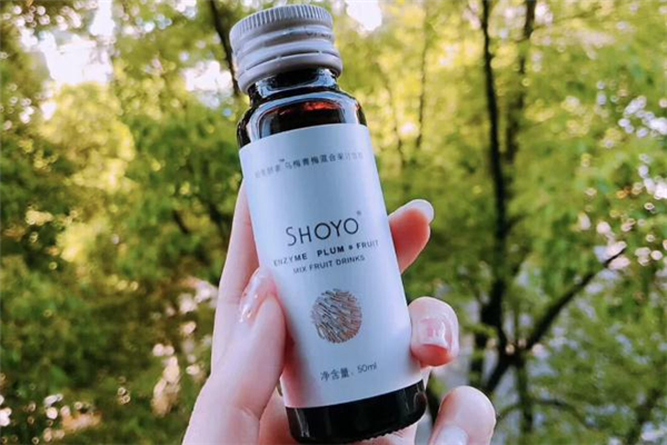 輕氧酵素的作用與功效 輕氧酵素到底好不好 輕氧酵素的作用與功效 輕氧酵素到底好不好