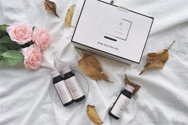 輕氧酵素的成分 輕氧酵素是酵素原液嗎 輕氧酵素的成分 輕氧酵素是酵素原液嗎