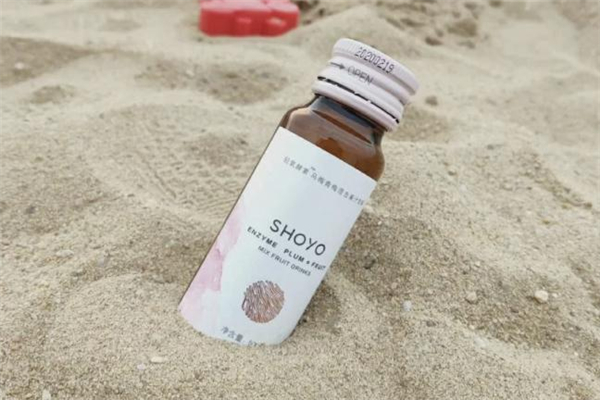 輕氧酵素什么時(shí)候喝最好 輕氧酵素可以天天喝嗎 輕氧酵素什么時(shí)候喝最好 輕氧酵素可以天天喝嗎