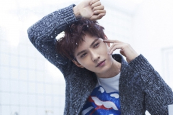 婚姻平淡期怎么維持 婚姻平淡期的維持方法 婚姻平淡期怎么維持 婚姻平淡期的維持方法