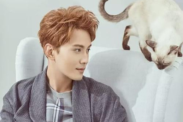 婚姻平淡期怎么維持 婚姻平淡期的維持方法 婚姻平淡期怎么維持 婚姻平淡期的維持方法