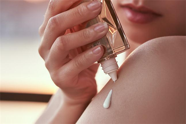 姬存希小晶鉆防曬乳多少毫升 姬存希小晶鉆防曬乳哪里有賣 姬存希小晶鉆防曬乳多少毫升 姬存希小晶鉆防曬乳哪里有賣