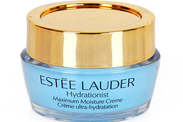 雅詩蘭黛盈潤保濕眼霜介紹 雅詩蘭黛盈潤保濕眼霜功效 雅詩蘭黛盈潤保濕眼霜介紹 雅詩蘭黛盈潤保濕眼霜功效