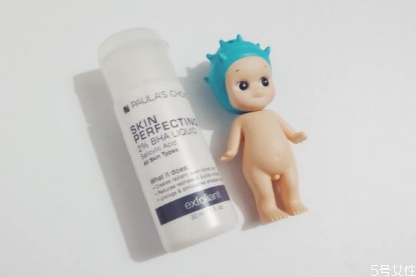 水楊酸多久刷一次 多久刷一次水楊酸 水楊酸多久刷一次 多久刷一次水楊酸