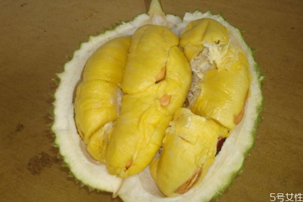 榴蓮太硬應(yīng)該怎么辦 硬榴蓮應(yīng)該怎么處理 榴蓮太硬應(yīng)該怎么辦 硬榴蓮應(yīng)該怎么處理