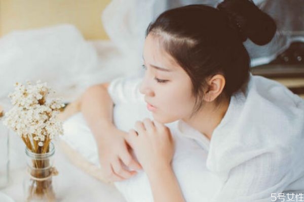 老公出軌后最佳處理方式 老公出軌后應(yīng)該辦 老公出軌后最佳處理方式 老公出軌后應(yīng)該辦