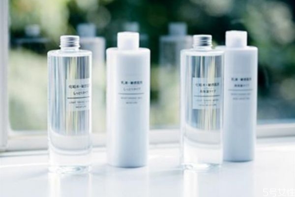 哪些護(hù)膚品成分不好 這幾個成分不宜使用 哪些護(hù)膚品成分不好 這幾個成分不宜使用