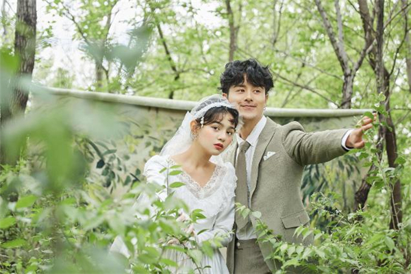 為什么女生不喜歡鳳凰男 嫁給鳳凰男的女生有這幾個(gè)特征