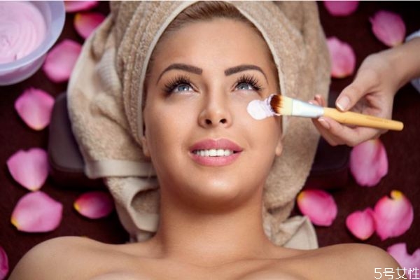 怎樣去黃美白皮膚 教你去黃美白皮膚 怎樣去黃美白皮膚 教你去黃美白皮膚