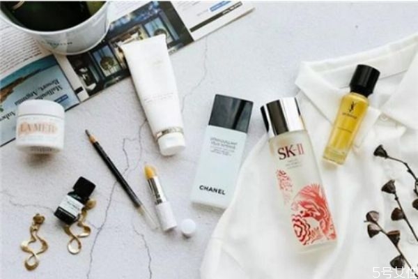 哪些護(hù)膚品成分不好 這幾個成分不宜使用 哪些護(hù)膚品成分不好 這幾個成分不宜使用