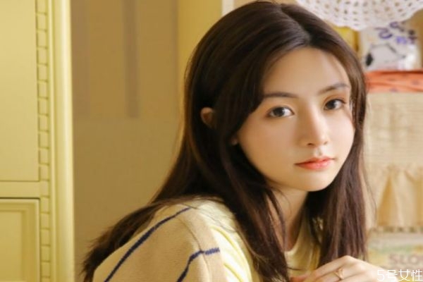 皮膚如何去黃美白 讓皮膚變白的好方法 皮膚如何去黃美白 讓皮膚變白的好方法