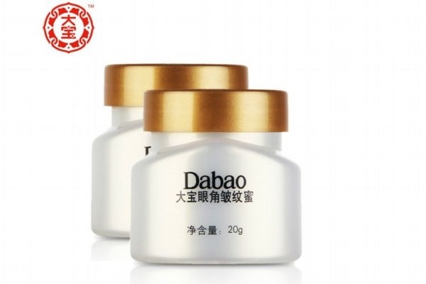 大寶眼袋霜成分 大寶眼袋霜適合人群 大寶眼袋霜成分 大寶眼袋霜適合人群