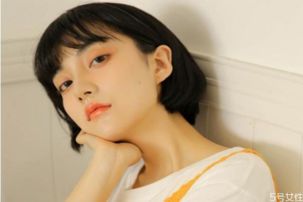 冷戰(zhàn)女生該不該主動 男生冷戰(zhàn)能堅(jiān)持多少天 冷戰(zhàn)女生該不該主動 男生冷戰(zhàn)能堅(jiān)持多少天