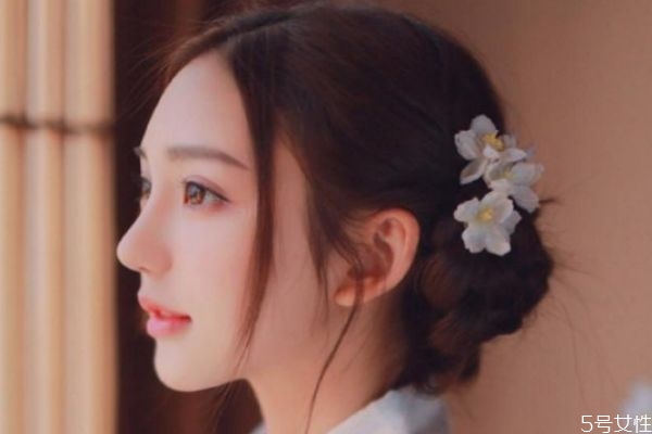 皮膚如何去黃美白 讓皮膚變白的好方法 皮膚如何去黃美白 讓皮膚變白的好方法