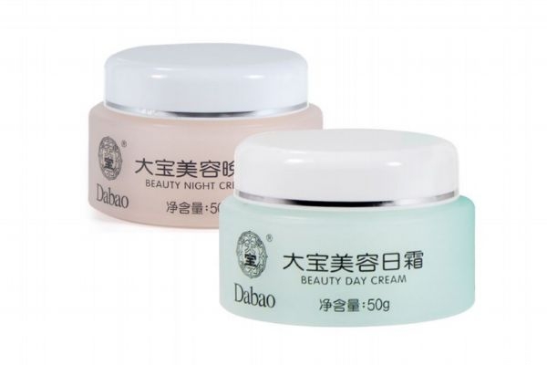 大寶美容日霜晚霜適合什么年齡 大寶美容日霜晚霜介紹 大寶美容日霜晚霜適合什么年齡 大寶美容日霜晚霜介紹