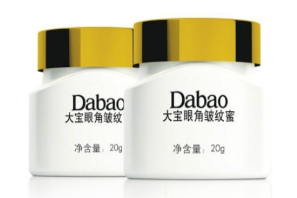 大寶眼袋霜成分 大寶眼袋霜適合人群 大寶眼袋霜成分 大寶眼袋霜適合人群