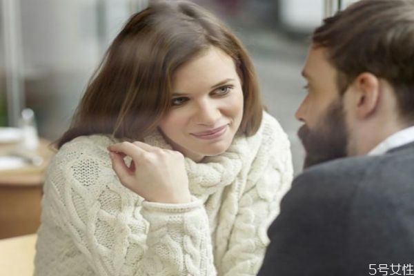 剛離婚都是怎么度過的 離婚痛苦期五個階段 剛離婚都是怎么度過的 離婚痛苦期五個階段