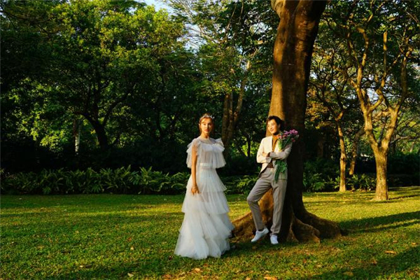 沒錢老婆要離婚怎么辦 老婆嫌我沒錢怎么辦 沒錢老婆要離婚怎么辦 老婆嫌我沒錢怎么辦