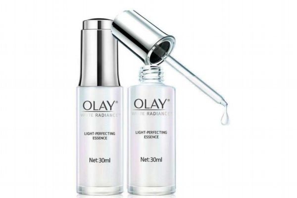 olay小白瓶的護膚功效 olay小白瓶的護膚作用 olay小白瓶的護膚功效 olay小白瓶的護膚作用
